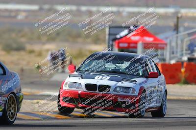 media/Feb-18-2023-Nasa (Sat) [[a425b651cb]]/Race Group A/Qualifying/